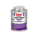 Oatey&reg; Purple PVC Purple Primer 