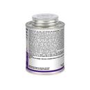 Oatey&reg; Purple PVC Purple Primer 