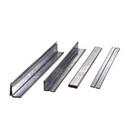 Ductmate Galvanized Steel Duct Cleat 
