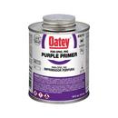 Oatey® Purple PVC Purple Primer 