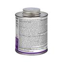 Oatey® Purple PVC Purple Primer 