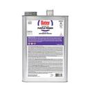 Oatey&reg; Purple PVC Purple Primer 