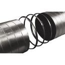 Ductmate 28 Galvanized SPIRALMATE CONN SYS 