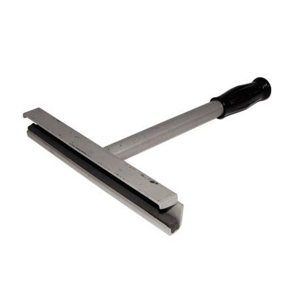 Ductmate Metal Duct Cleat 