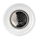 Signature Hardware Chrome Single Function Showerhead 