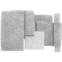 1 x 20 x 25 in. Air Filter Hog Hair