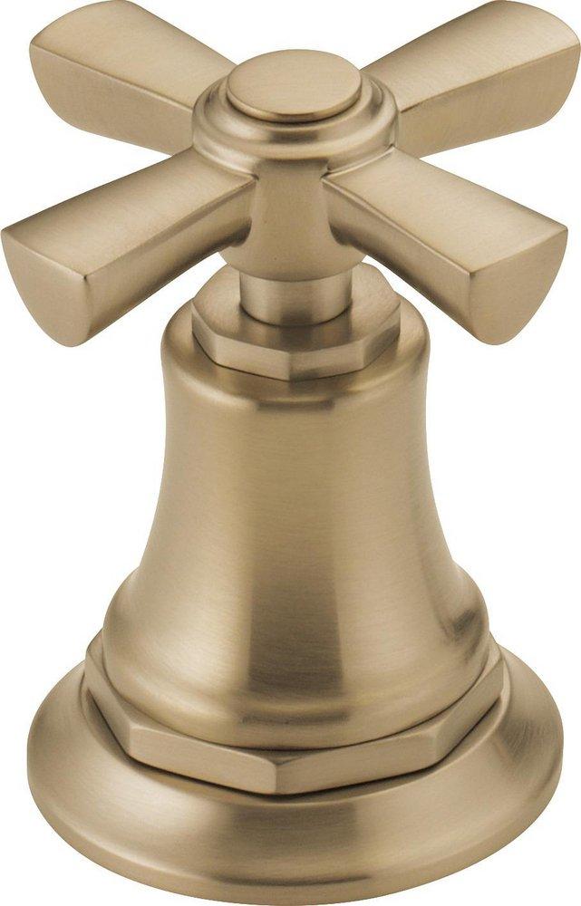 Brizo Luxe Gold Handle Kit 