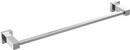 DELTA BREVARD: 18 SINGLE TOWEL BAR 