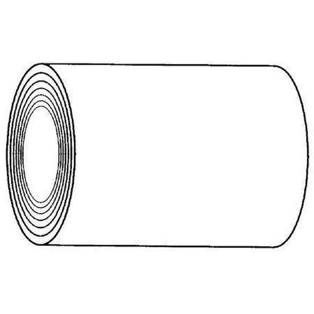 Pacesetter Steel Service 20 in. Inside Diameter Coil Sheet Metal 