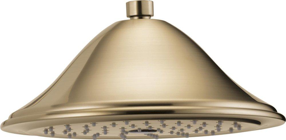 *CVR* CCY 1.75 GPM BRIZO BRIZO TRAD 