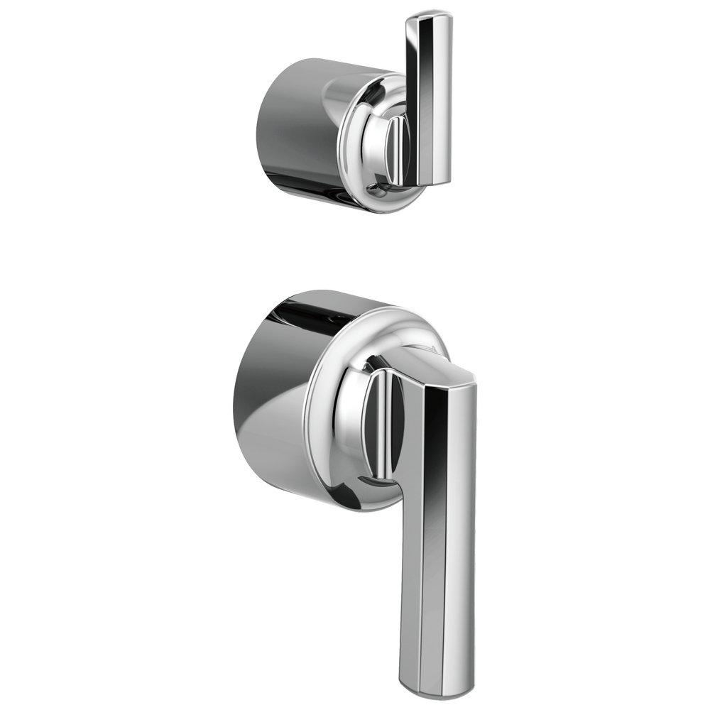 Brizo Chrome Handle Kit 