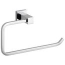 Towel Ring inChrome