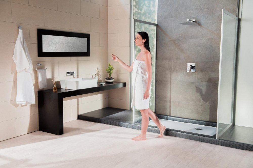 Delta Faucet Chrome 1-Hook Robe Hook 