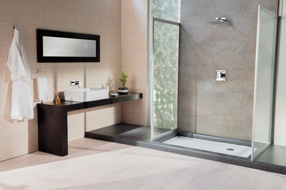 Delta Faucet Chrome 1-Hook Robe Hook 