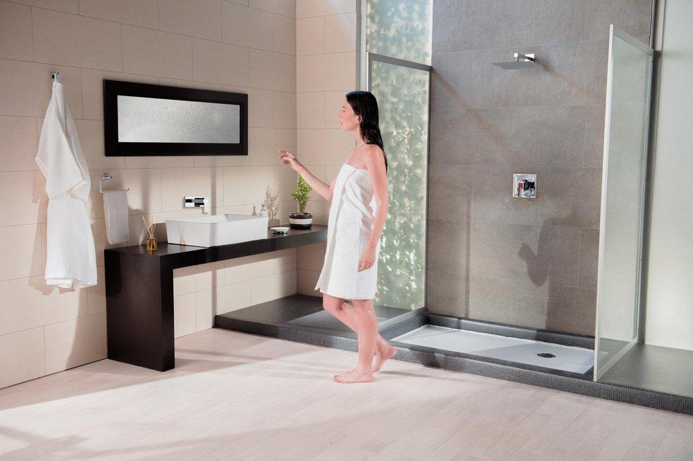 Delta Faucet Chrome 1-Hook Robe Hook 