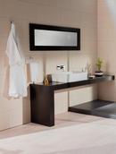 Delta Faucet Chrome 1-Hook Robe Hook 