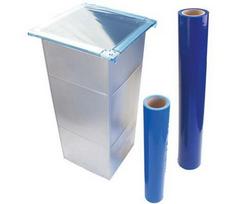 24 in. x 200 ft. Punture Resistat Dyn-O-Wrap