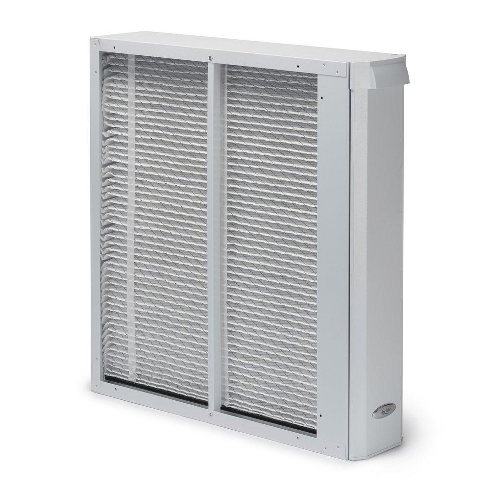 AprilAire Grey Media Air Cleaner 
