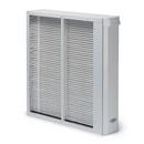 AprilAire Grey Media Air Cleaner 