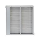 AprilAire Grey Media Air Cleaner 