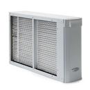 AprilAire Grey Media Air Cleaner 