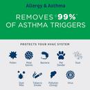 AprilAire White 5 x 27 in. Media Filter 