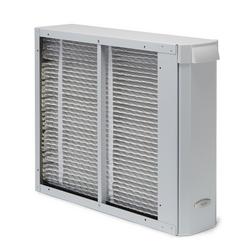 20 x 25 in. Media Air Cleaner