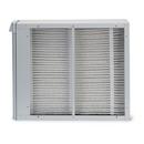 AprilAire Grey Media Air Cleaner 