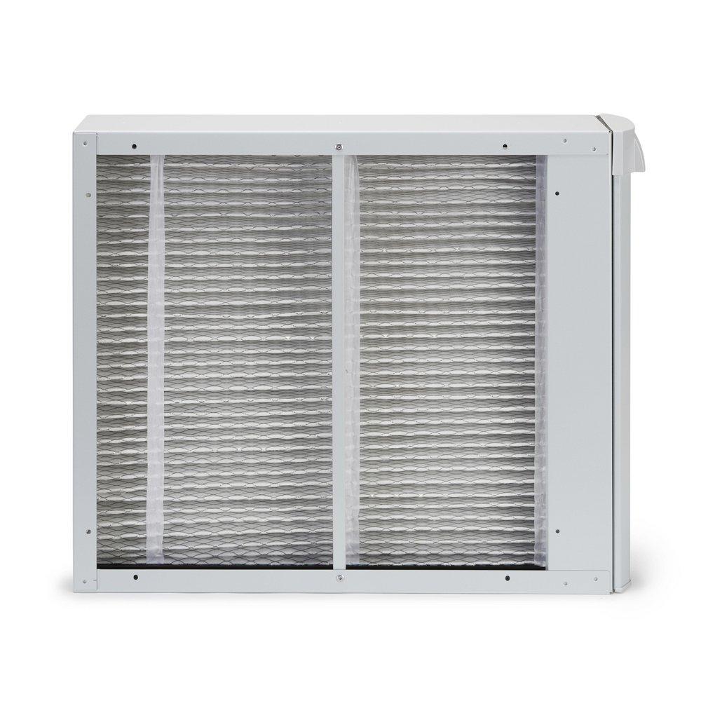 AprilAire Grey Media Air Cleaner 