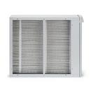 AprilAire Grey Media Air Cleaner 