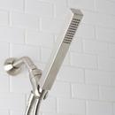 *CVR* CCY 1.75 KUBOS SHWR WAND BN 