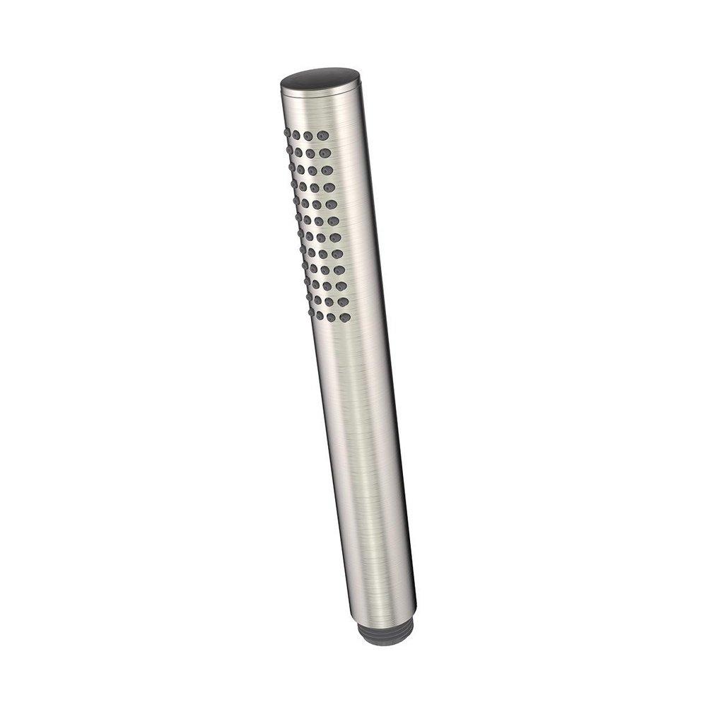 Speakman Brushed Nickel Single-function Hand Shower Wand 