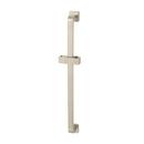 *CVR* KUBOS SLIDE BAR BN 