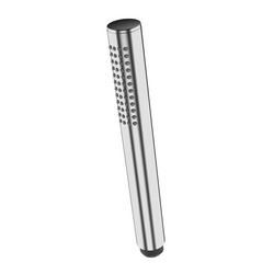 Single Function Hand Shower in Polished Chrome