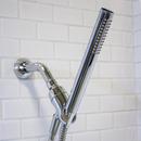 Speakman Polished Chrome Single-function Hand Shower Wand 