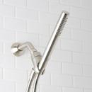 Speakman Brushed Nickel Single-function Hand Shower Wand 