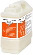 FaciliPro No/Low Maintenance Flooring Cleaner and Protector 