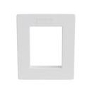 6 x 5 x 1/2 in. Replacement Frame for Ice Maker Box