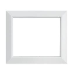 8-3/4 x 6-3/8 in. Replacement Frame for Washing Machine Box