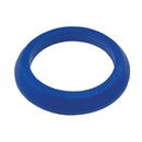 Jones Stephens Blue Slip Joint Washer in Blue 