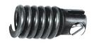 3-1/2 in. Connector