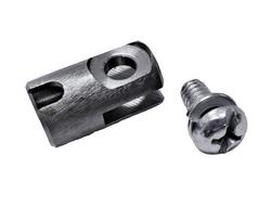 3/8 in. Female Connector