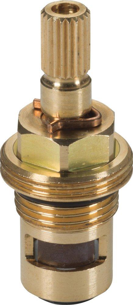 Brizo Cartridge for Invari&trade; 65378LF-LHP and 65378LF-LHP-ECO Lavatory Faucets 