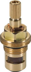 Brizo Cartridge for Invari&trade; 65378LF-LHP and 65378LF-LHP-ECO Lavatory Faucets 