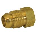 Jones Stephens Pilot Line Breakaway Nut 