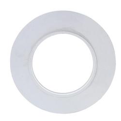 Ring Adapter for 2 in. Backwater Valve Extension Kit