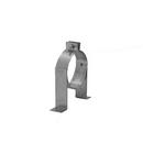 Metal Fab Hanger Wall Band 