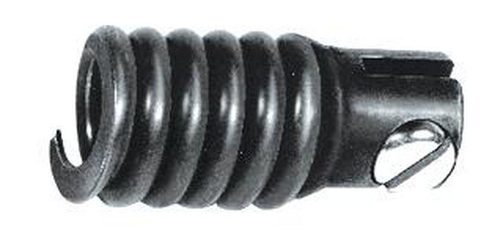 General Pipe Cleaners Connector 