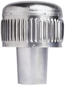 Metal Fab High Peroform Vent Cap 