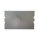 Jones Stephens 3 in. Stud Protector 